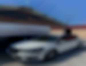 Renault Mégane Grandtour Energy dCi 110 Zen