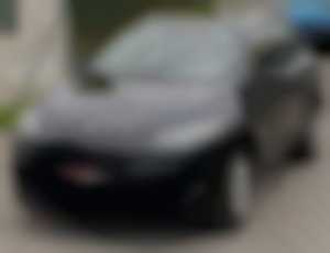 Renault Mégane 1.6i 16v KOUPENO V ČR 1.MAJ. benzín manuál