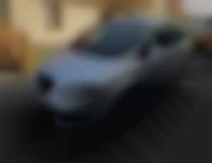Seat Altea XL 1.9TDI 77kW 2008 bez DPF