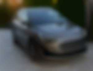 Ford Focus 2.0 TDCi VIGNALE-MAX. VÝBAVA