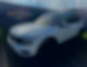 Volkswagen Tiguan 1.5Tsi-RV:-29.11.2019--154tis km
