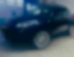 Volkswagen Tiguan R-Line 2.0 TDi SportStyle 4-motion