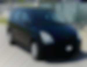 Toyota Corolla Verso 2.2 D-4D 135 Terra 7m