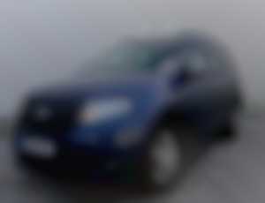 Dacia logan 0.9tce 66kw