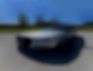 Audi a6 c7