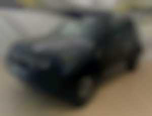 Dacia Duster 1.2 TCe 4x2 Celebration