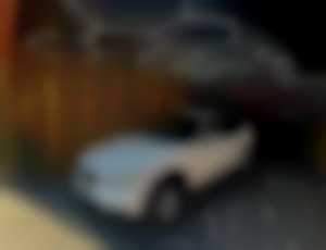 BMW X1 xDrive 18d AT