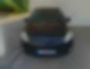 Ford Kuga mk1 4x4 2.0 cdti