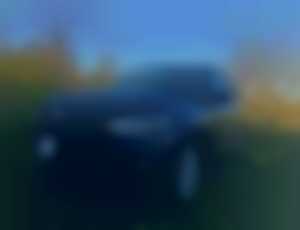 Volkswagen Tiguan 2.0TDI 4X4 AUTOMAT Rline