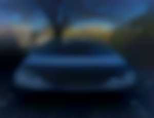 Peugeot 2008 1.6 e-HDi