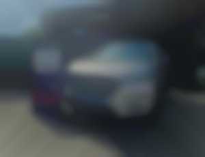 Hyundai Tucson 1.6 CRDi 136 Smart 4x4