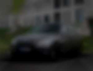 BMW Rad 5 Touring 525dAT