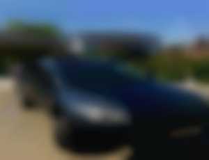 Toyota RAV4 2.0 benzin