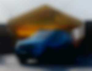 Dacia Sandero -2020- 1.0 TCe S S LPG Stepway
