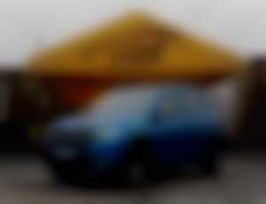 Dacia Sandero -124tis. KM- 1.0 TCe S S LPG Stepway -2020-