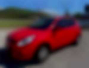 Hyundai i20 1.2i 16V Classic