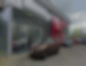 Hyundai i20 1.4 Comfort
