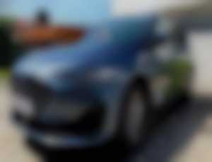 Ford Focus Kombi 1.5 Ecoblue A8 84kw Titanium