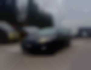 Ford Mondeo Combi 2.0 TDCi PDF Ghia