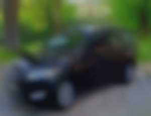 Ford Mondeo combi 2.0TDCi