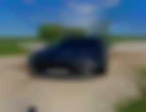 Hyundai Kona 1.0 T-GDi Comfort