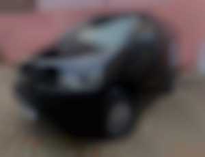 Volkswagen Multivan 2.0 TDI 140k Comfortline 4MOTION
