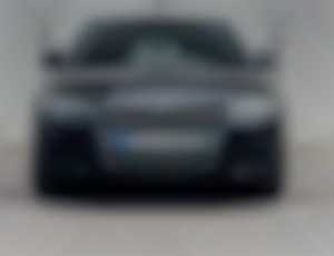 Audi A4 Avant 3.0 TDI Sport quattro tiptronic