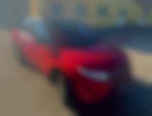 Suzuki Vitara 1.6 VVT Comfort 4WD