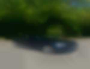 BMW rad 1, E87, 116i, r.v. 2009, 159 441km
