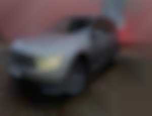 Volkswagen Passat Variant 2.0 BiTDI Highline 4MOTION