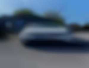 Volkswagen Golf 1.6 TDI 85 kW manuál 2017