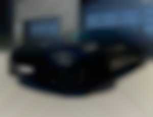 BMW X5 30d xDrive MPACKET