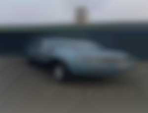 Volkswagen Amarok 2.0 BiTDI Atacama 4Motion AT8