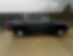 Ford Ranger 2.2 4x4 2014
