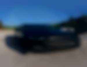 FORD RANGER WILDTRAK