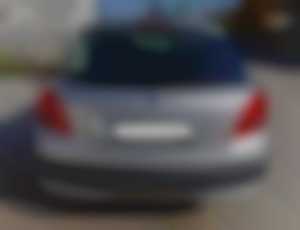 Predám Peugeot 207 1,4 HDI
