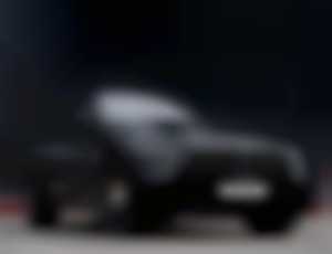 Mercedes-Benz AMG GT 63s V8 BiTurbo 4Matic Black Boost