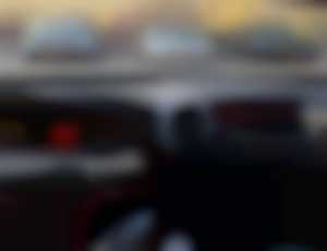 Opel Insignia SPORTS