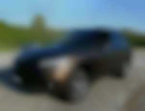 Hyundai Santa Fe 2.2 CRDi VGT 4x4 Premium AT