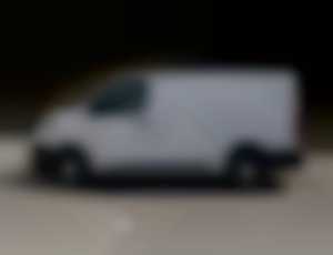 Toyota Proace 2.0 D-4D 120 Active L2
