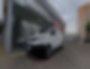 Toyota PROACE 2,0-l-D-4D L1H1