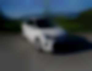 Kia Rio 2020