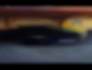 Ford Mondeo ST Line