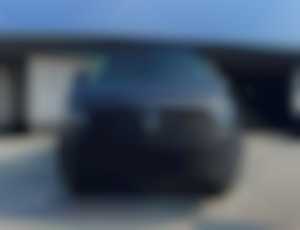 VW T.6 Transporter Dsg Long verzia 9 miest