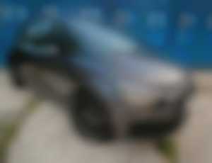 Citroën C4 Spacetourer 1.2 22019 64tis.km odpočet DPH