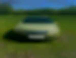 Predám Opel corsa