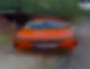 Opel Corsa Elegance 1,2 T 100k MT6