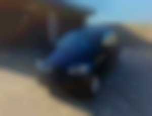 vw up skoda citigo