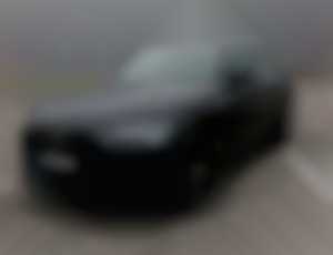 Audi A6 C8 Avant 50 3.0 TDI mHEV 4x4 tiptronic webasto
