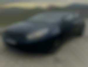 Kia Rio 1.25i